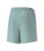 Short Vert Homme Puma Essential - XS-2