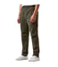 Pantalon De Combat Tulum Technical Homme Vert Weekend Offender-1