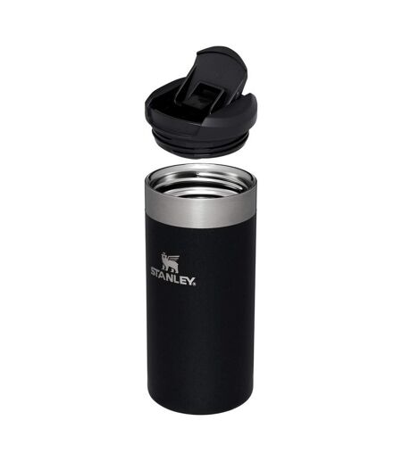 Gobelet aerolight transit taille unique noir uni Stanley
