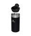 Gobelet aerolight transit taille unique noir uni Stanley-3
