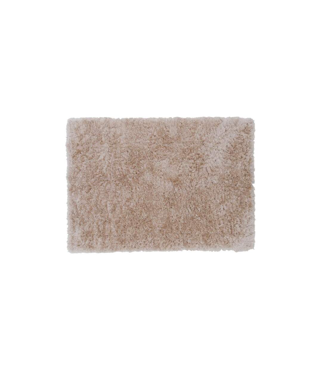 Tapis Déco Natta 160x230cm Beige-1