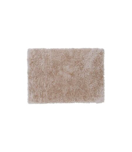 Tapis Déco Natta 160x230cm Beige