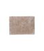 Tapis Déco Natta 160x230cm Beige-1