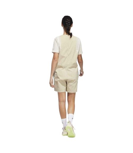 Bleu De Travail Originals Femme Gris Adidas