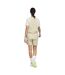 Bleu De Travail Originals Femme Gris Adidas-3