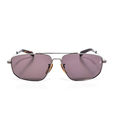 7049GS men's sunglasses