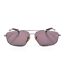 7049GS men's sunglasses