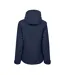 Veste Femme Bleu Marine Sombre Tee Jays-2