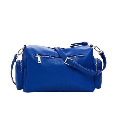 Sac A Main Desigual