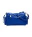 Sac A Main Desigual-3