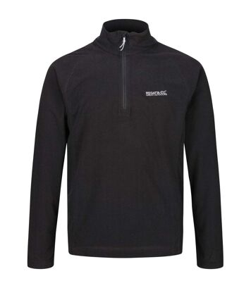 ProductTest01