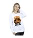 (Blanc) - UTBI31855-2