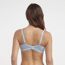 Soutien-gorge avec armatures Daily Dentelle