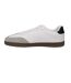 Baskets Prestige Homme Blanc Champion-3