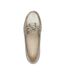 Mocassins Cuir Tamaris-5