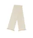 Mens Fringe Scarf One Size Grey Pretty Green-2