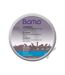 Graisse 100 ml neutre-1