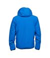 Tee Jays Mens Competition Soft Shell Jacket (Ink Blue/Navy) - UTPC3845