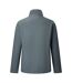 Veste Softshell Cera Homme Anthracite Chiné Regatta-3