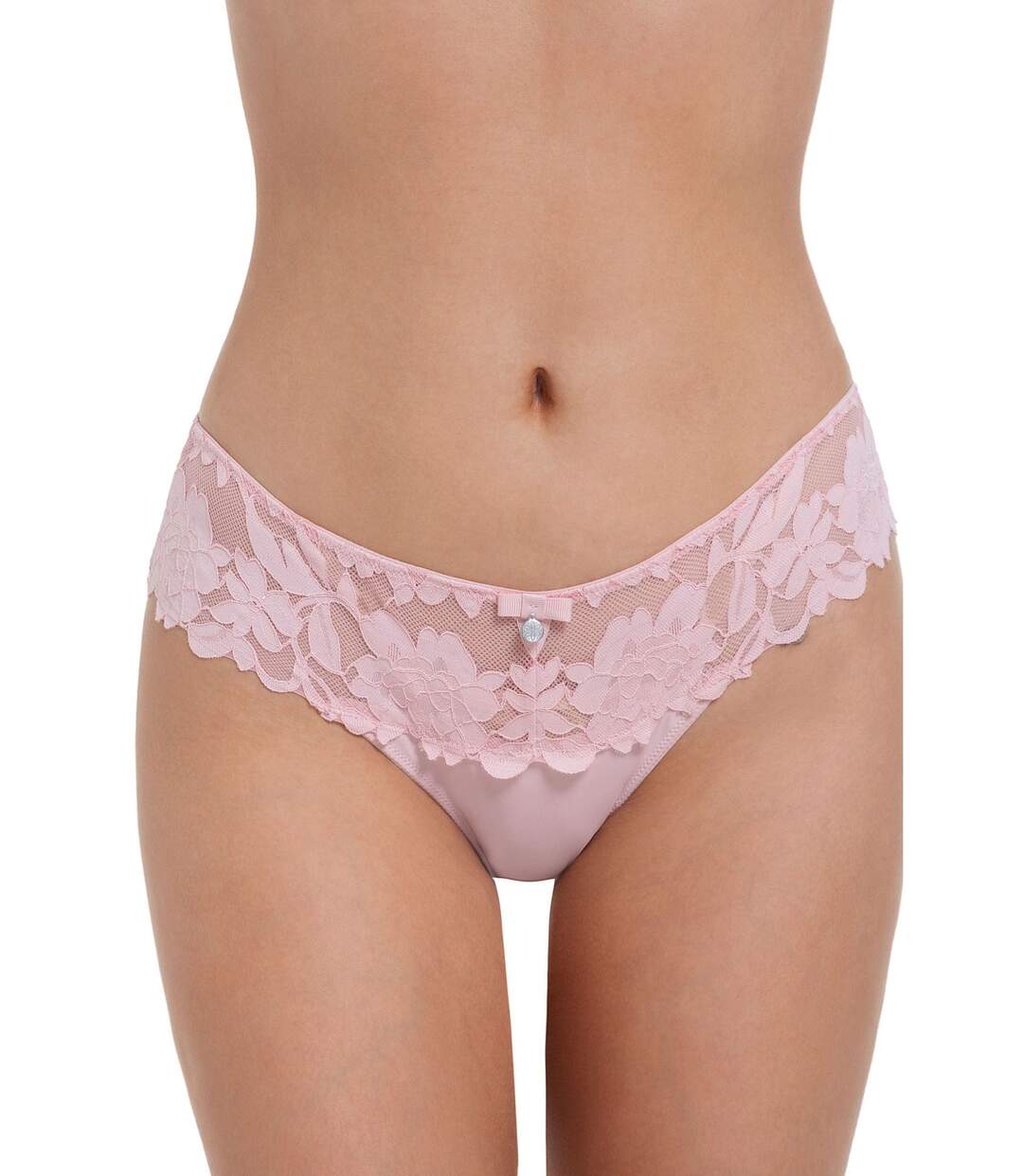 CULOTTE EMILIE-1