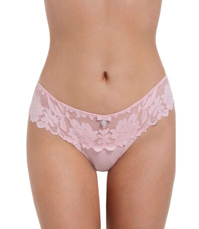 CULOTTE EMILIE