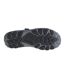 Sandales Sport Huntington Homme Noir Merrell-3