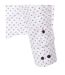 Chemise Zakhyntos Homme Blanc Di Selentino-3