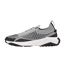 Mens Go 1st Trainers Grey Hugo-2
