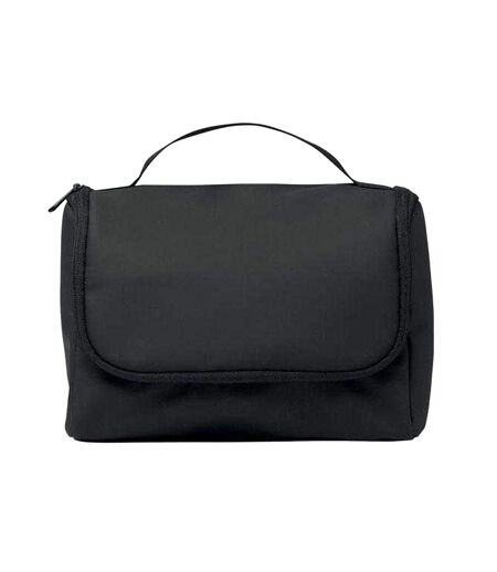 Sac À Cosmétique Away Taille Unique Noir MidOcean