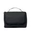 Sac À Cosmétique Away Taille Unique Noir MidOcean-2