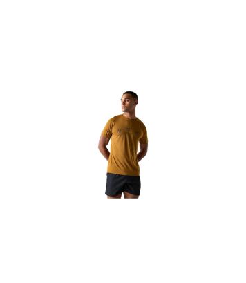 ProductTest01