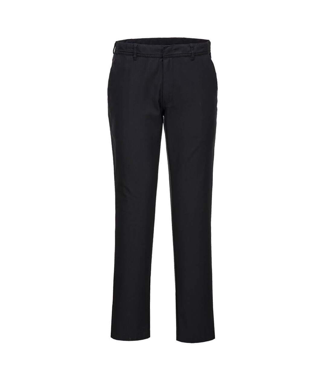 Pantalon femme noir Portwest