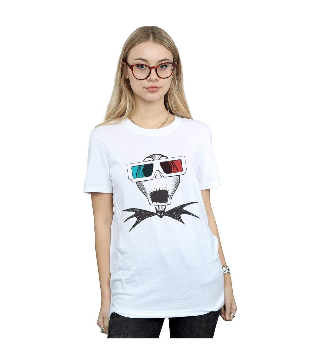 (Blanc) - UTBI41604-2