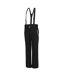 Pantalon De Ski Effused Femme Noir Dare 2B-3