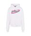 Blanc Mister Tee-2