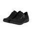 Basket Basse Cuir Rieker Scuol-3