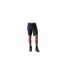 Mens Tuned In Pro Ii Shorts Navy Regatta-1