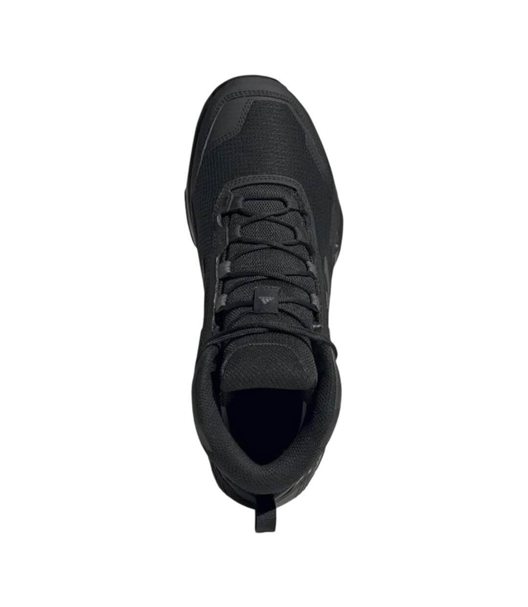 Chaussures De Randonnée Eastrail 2.0 Homme Noir Adidas-2