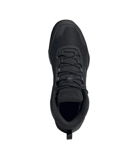 Chaussures De Randonnée Eastrail 2.0 Homme Noir Adidas