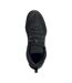 Chaussures De Randonnée Eastrail 2.0 Homme Noir Adidas-2