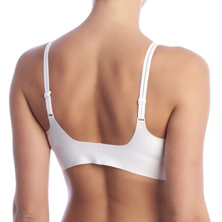 Body Adapt Bralette Bra 10207501 Women