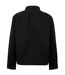 Surchemise Motif/style Logo Homme Noir Calvin Klein-3
