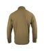 Chemise Homme Moutarde Foncée Jack Pyke-2