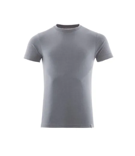 T-shirt Crossover Homme Mascot