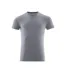 T-shirt Crossover Homme Mascot-1
