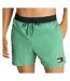 Short de bain vert homme tommy hilfiger drawstring - l-1