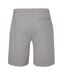 Short Essential Adulte Gris Chiné Mantis-2