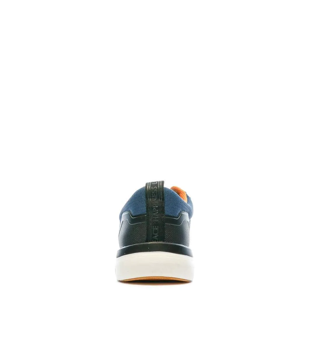 Baskets marine homme relife laniston-3