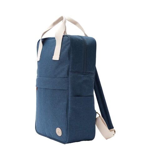 Taille unique bleu Vinga