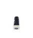 Baskets marines homme schott william-3